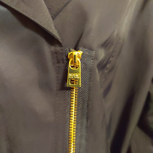 MARC JACOBS JACKET SIZE M - Picture 5 of 7